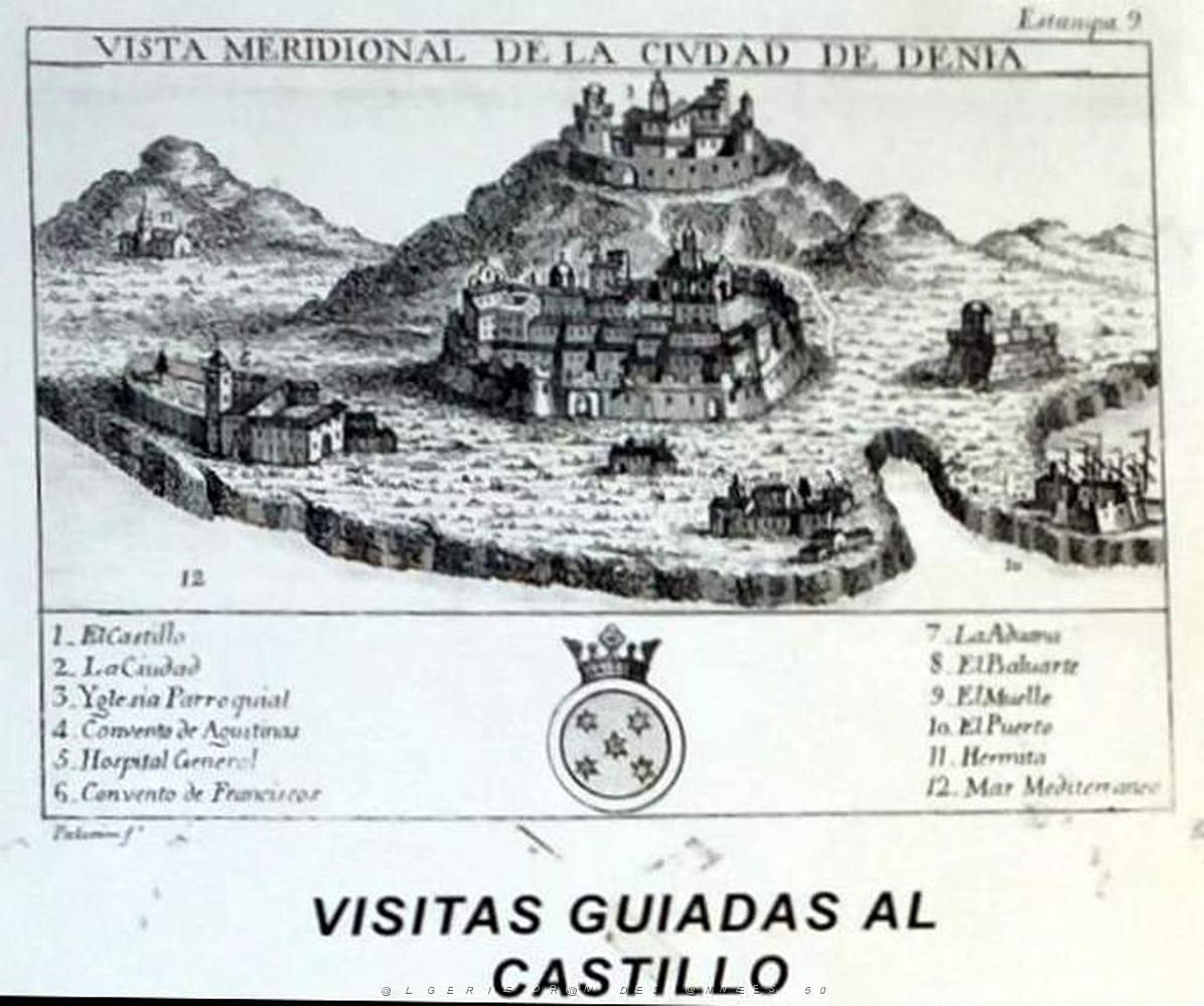 Castel  02.JPG